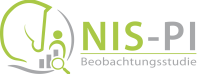 NIS-PI_Logo_weboptimiert